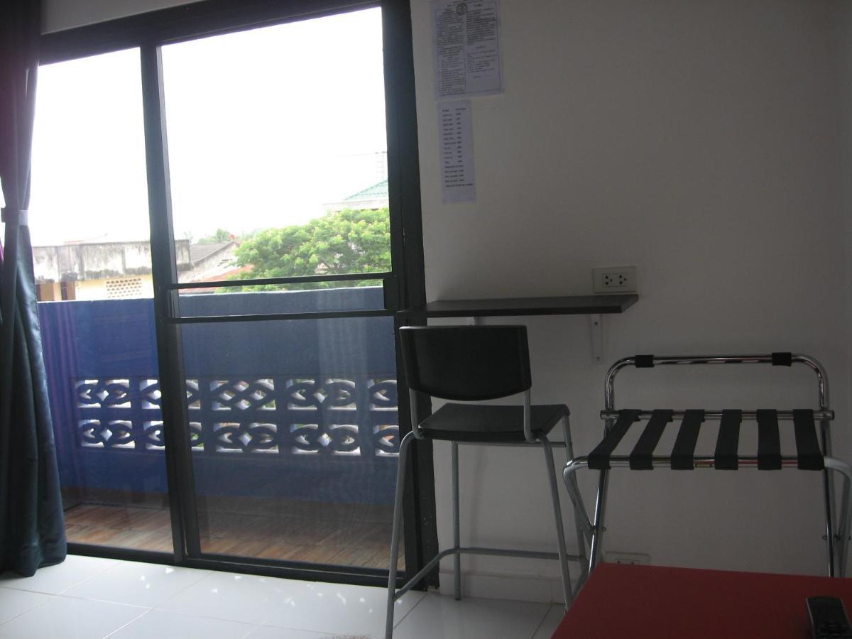 Moonlight Champa Hotel Vientiane Kamer foto